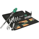Wera 134013