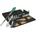 Wera 134013