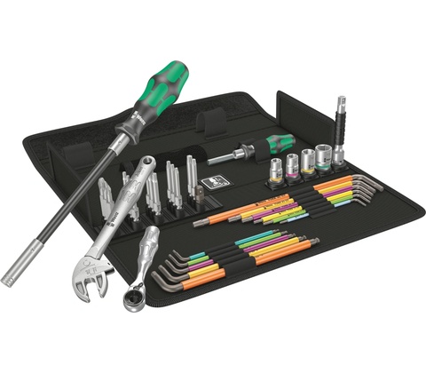 Wera 134013