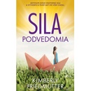 Sila podvedomia
