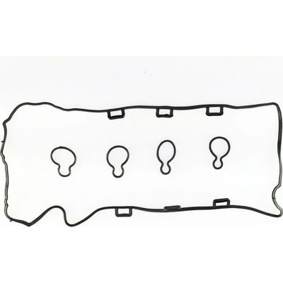 CORTECO Tesnenie veka hlavy valcov 440074P