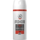 Axe Adrenaline Men deospray 150 ml