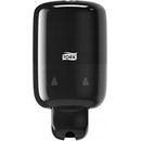 Tork S-Box Mini 475ml S2