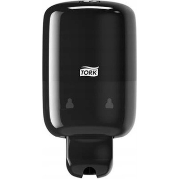 Tork S-Box Mini 475ml S2