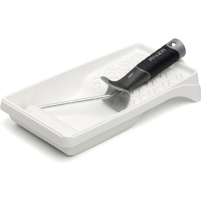 ANZA PLATINUM MINI ROLLER SET Valcový komplet 10 cm