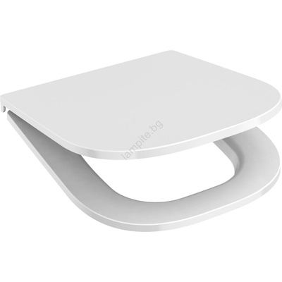 Jika Olymp H8936113000631