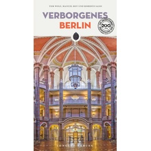 Verborgenes Berlin