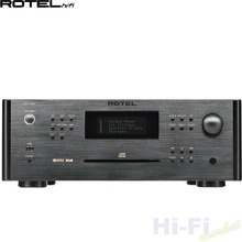 Rotel RCX-1500