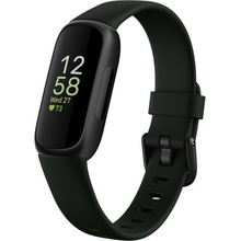 Fitbit Inspire 3