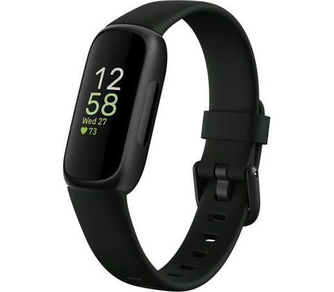 Fitbit Inspire 3