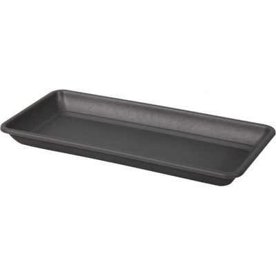 Nohel Garden Podmiska pod truhlík NAXOS plastová 30cm