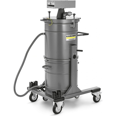 Kärcher IVR 100/40-Pp Sc 9.978-763.0