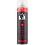 Schwarzkopf Лак за коса Taft 400 мл Power 5 - lavonio - 21,51 лв