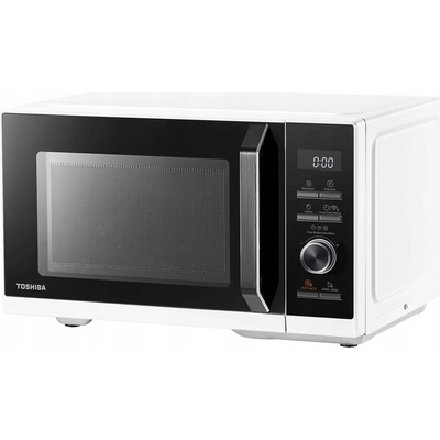 Toshiba MM2-AM23PF(WH)