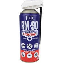 Schrader RM 90 400 ml