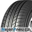 Osobné pneumatiky Nankang N607 A/S 205/70 R15 96H