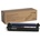 Xerox 108R00974