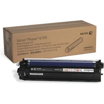 Xerox 108R00974