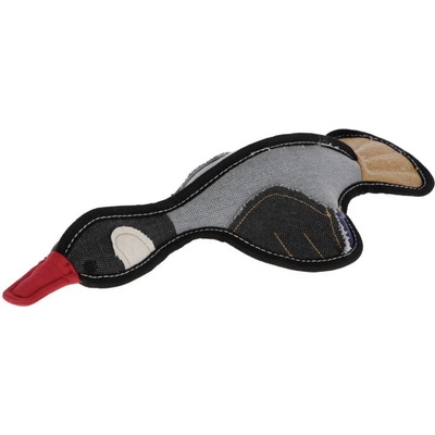 Kerbl přetahovací kachna Donald 30 cm