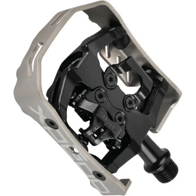 Xpedo Clipless Milo XCF13AC pedály