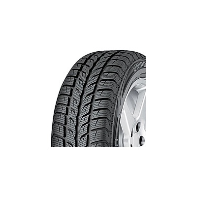 Uniroyal MS Plus 66 245/40 R18 97V