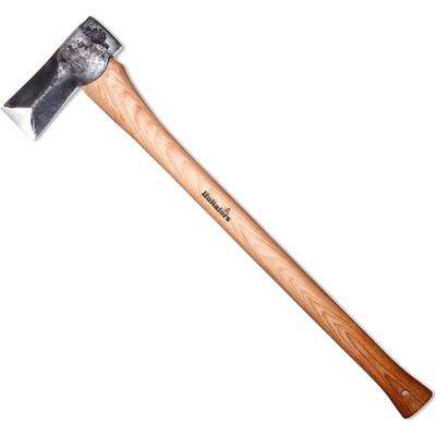 Hultafors Splitting AXE HB Hult 1,5
