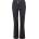 PUMA Дамски панталони Puma Golf Casual Pants Womens - Grey