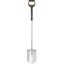 Fiskars 1066732