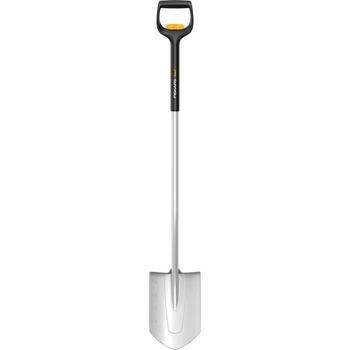 Fiskars 1066732
