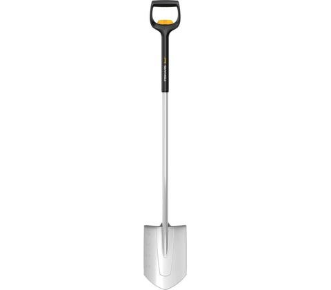Fiskars 1066732