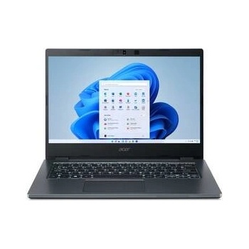 Acer TravelMate P4 NX.VPCEC.006