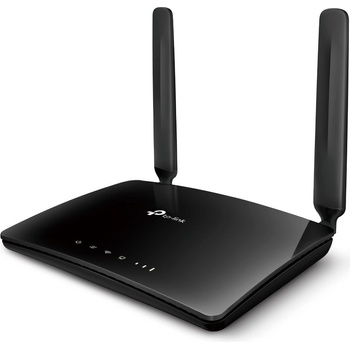 TP-Link Archer MR200