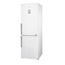 Samsung RB33J3515WW/EF