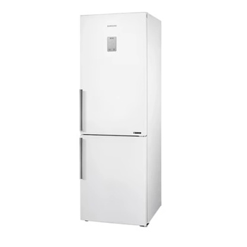 Samsung RB33J3515WW/EF