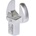 KS Tools 5162224