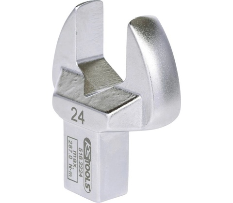 KS Tools 5162224