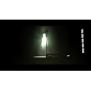 White Night