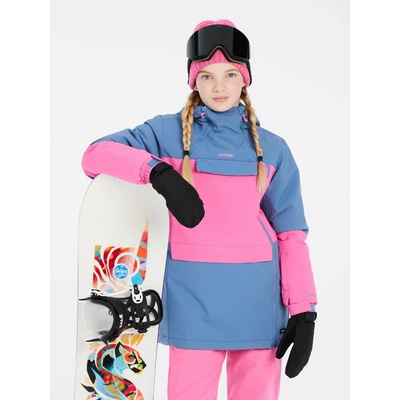 Protest Момичешко ски яке Protest PRTKEA JR Protest | Sin | Момичешки | 128