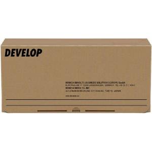 Develop Консуматив барабан DEVELOP IUP43 ineo 4201i, 4221i, 5001i, 5021i, 75 000 копия (DEV-DRUM-IUP43) - cybertrade