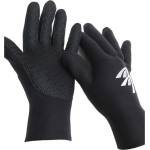  Ascan неопренови ръкавици с дълъг пръст Flex Glove