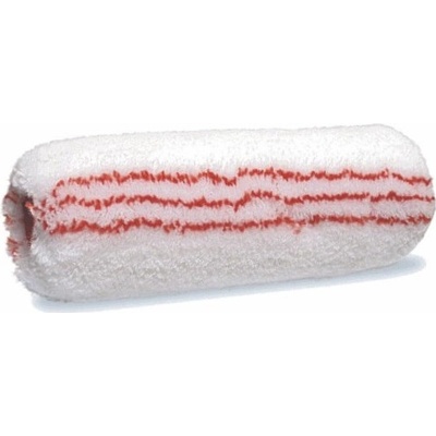 Kana Váleček TripleRed 250 x 8mm