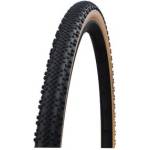 Schwalbe Външна гума Schwalbe G-One Bite Performance RaceGuard