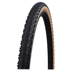 Schwalbe Външна гума Schwalbe G-One Bite Performance RaceGuard