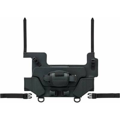 Panasonic FZ-VSTA31U