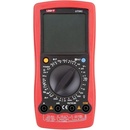 Ampérmetry a voltmetry UNI-T UT-58C