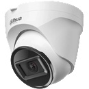 Dahua IPC-T1E20-0280B