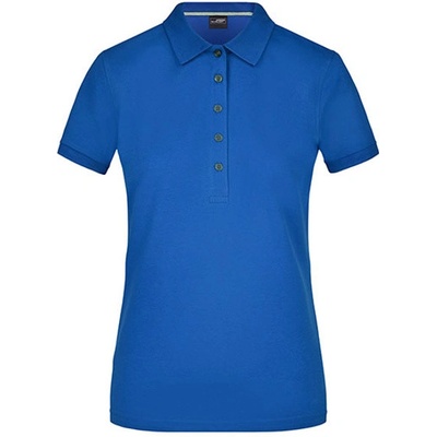 James & Nicholson JN707 Royal