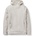Rab Дамско поларено яке Rab Women's Hepton Pullover Hoody Fleece jacket - Pebble - размер 40 (EU) (105-7155-0313)