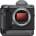 Fujifilm GFX 100 Body (16634231)