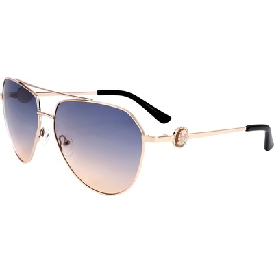 Guess GF6140 32W